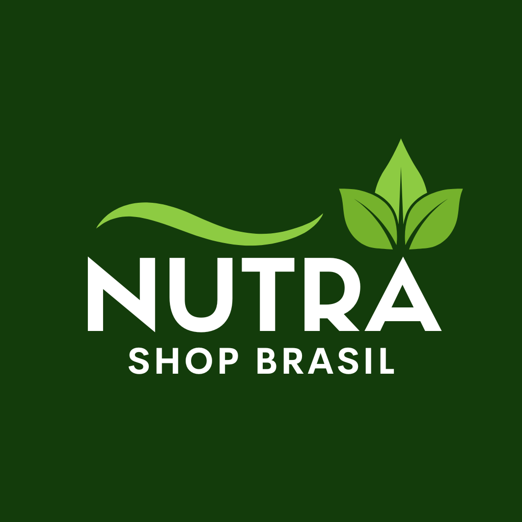 Nutra Shop Brasil